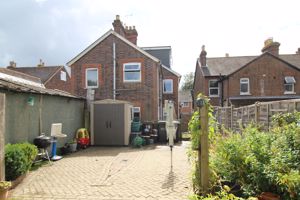 Photo 16- click for photo gallery